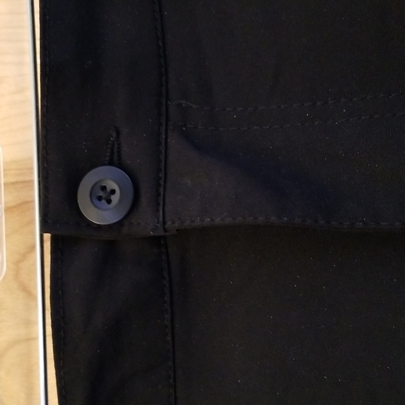 Since 1941 Men's Pants - Picture 6 of 9